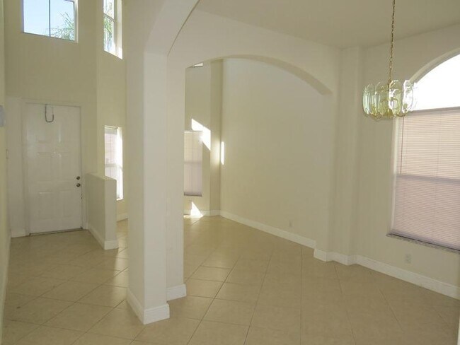 Foto del edificio - 5101 Prairie Dunes Village Cir