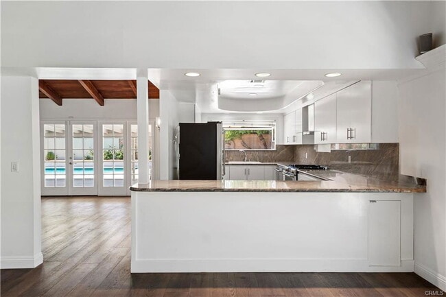 Foto del edificio - 23172 Gainford St