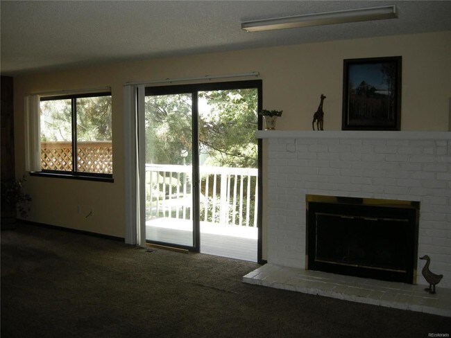 Building Photo - 2753 S Lansing Way