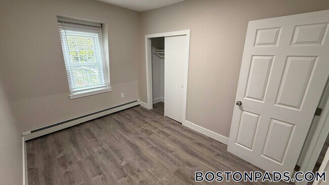 Foto del edificio - 227 West St