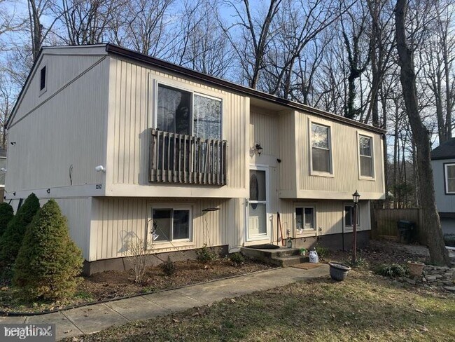 Foto del edificio - 6 br, 3 bath House - 2262 Cocquina Dr
