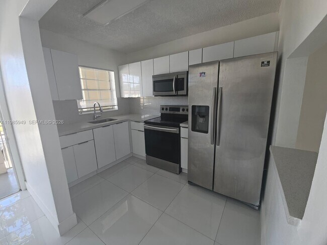 Foto del edificio - 5500 SW 77th Ct