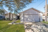 Foto principal - 24006 Tayloe House Ln