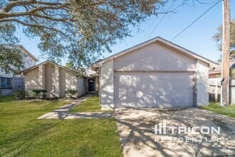 Building Photo - 24006 Tayloe House Ln