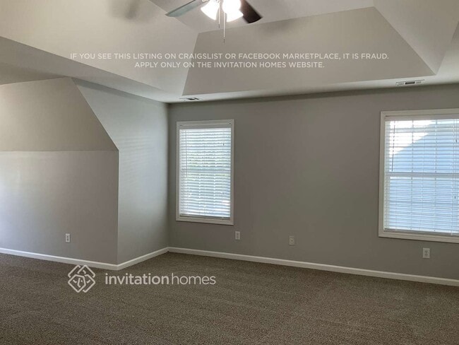 Foto del edificio - 1593 Broomfield Way
