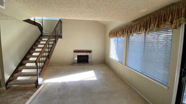 Building Photo - 6701 Copperwood Cir