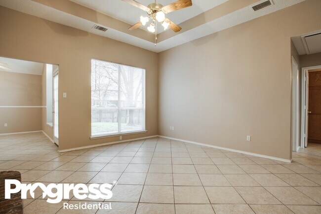 Building Photo - 1806 Dartbrook Dr