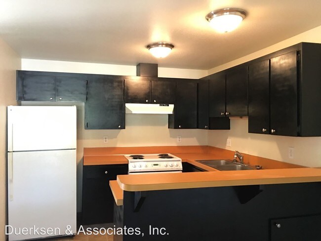 Building Photo - 1961 NW Grant Ave