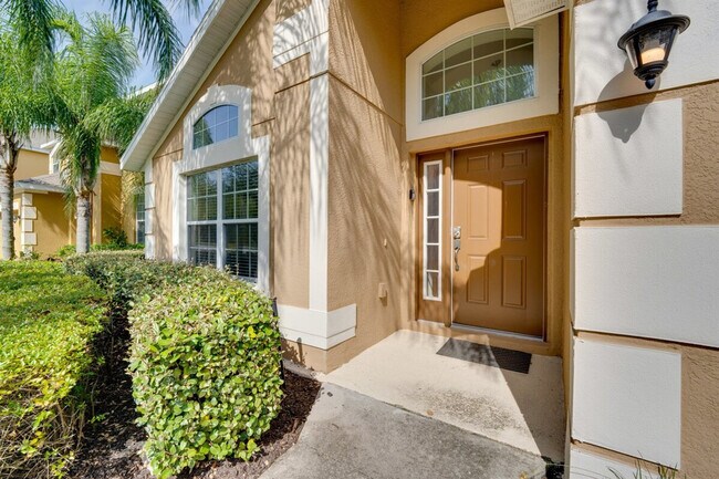 Foto del edificio - 610 Orange Cosmos Blvd