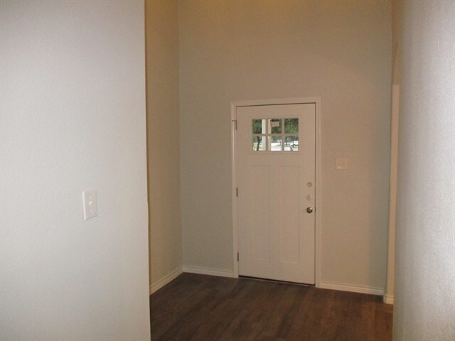 Foto del edificio - 6303 Tall Canyon Ct