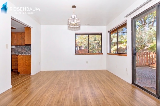 Building Photo - Beautiful 2-beds, 2-baths home in the desirable community of Hidden Valley Ranch, Prescott!