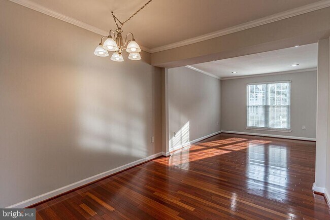 Building Photo - 12210 Allspice Ct