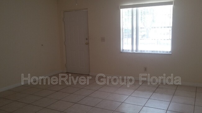 Building Photo - 2171 SE Lennard Rd