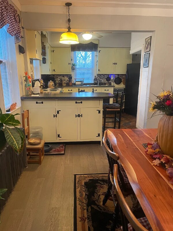 Foto del edificio - 1845 Perkiomenville Rd