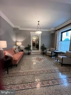 Foto del edificio - 2153 California St NW