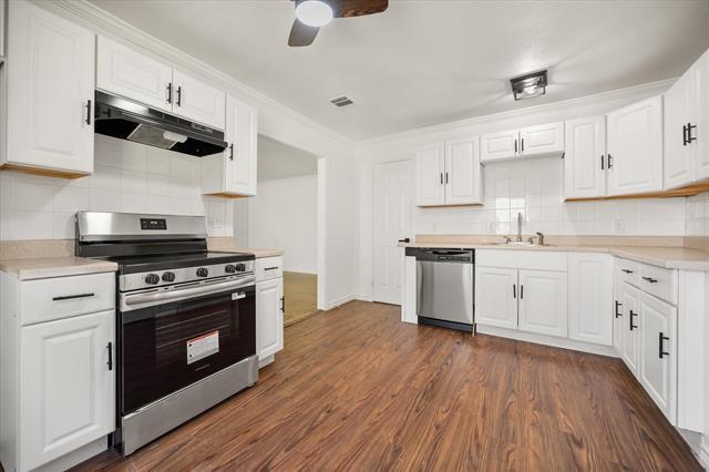 Foto del edificio - 5048 Cedar Hill Rd