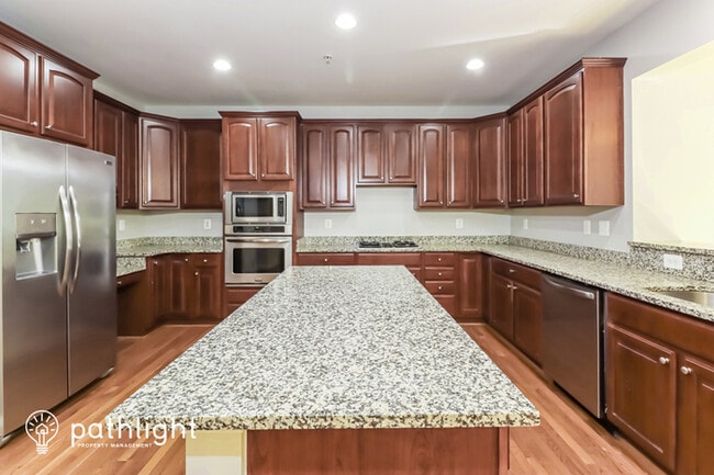 Building Photo - 15605 Sir Edwards Drive, Upper Marlboro, M...