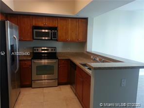 Foto del edificio - 1723 SW 2nd Ave