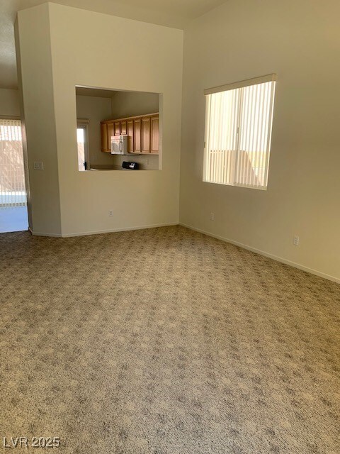 Building Photo - 10404 Sloping Hill Ave