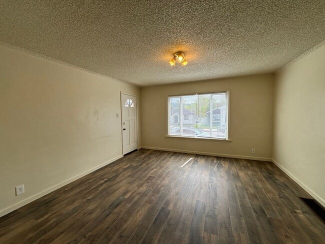 Foto del edificio - 424 N 13th Ave