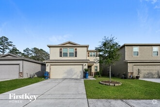Building Photo - 10022 Orchid Spring Ln