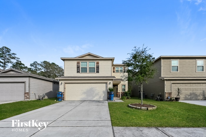 Primary Photo - 10022 Orchid Spring Ln