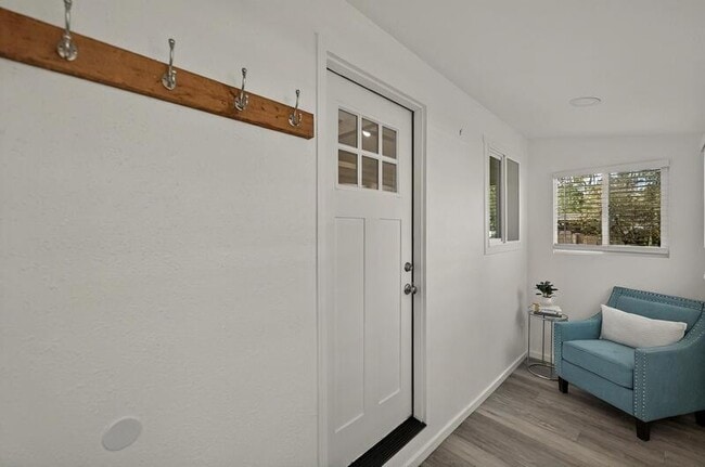 Building Photo - 2461 Depew St