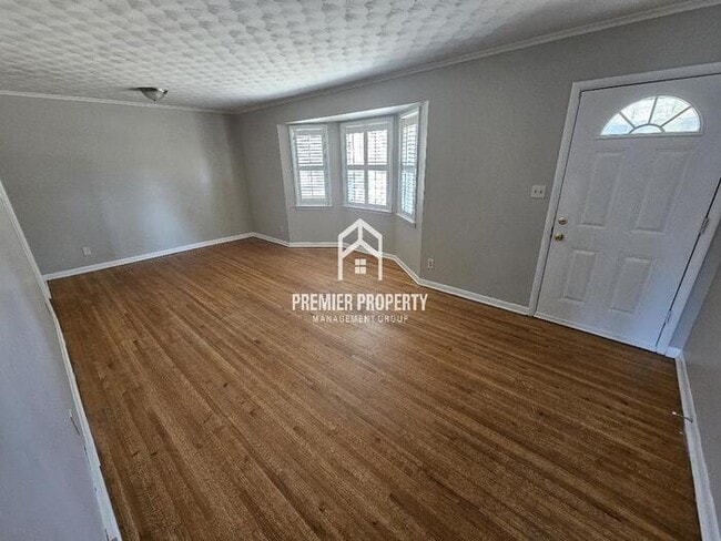Building Photo - 1837 Dorrie Ln