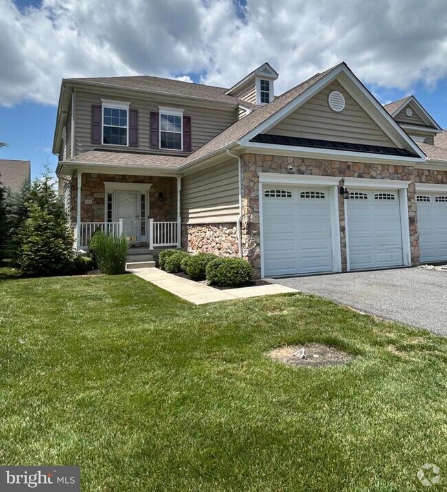 Building Photo - 106 Sirius Dr