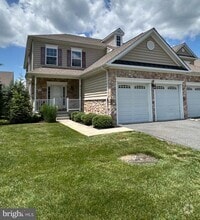 Building Photo - 106 Sirius Dr