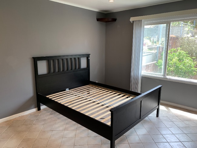 Photo - 627 Garfield St Apartment