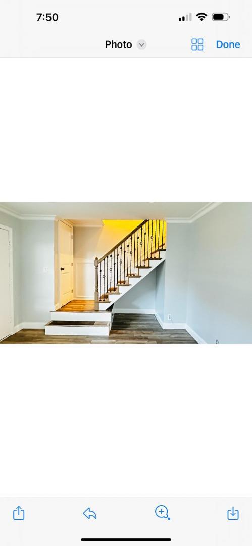 Building Photo - 1487 Lakme Way