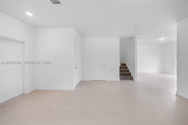 Foto del edificio - 2567 SE 25th Ter