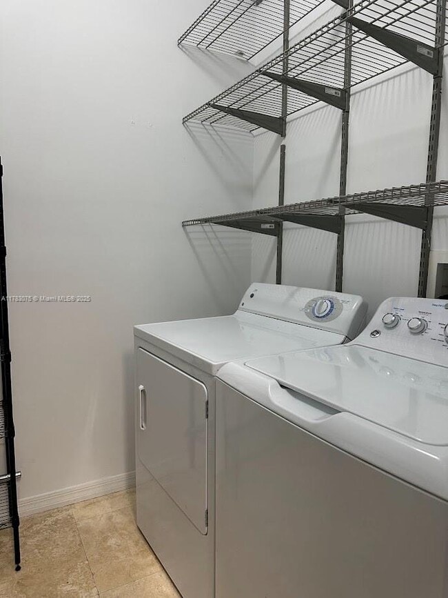 Building Photo - 3590 Coral Way