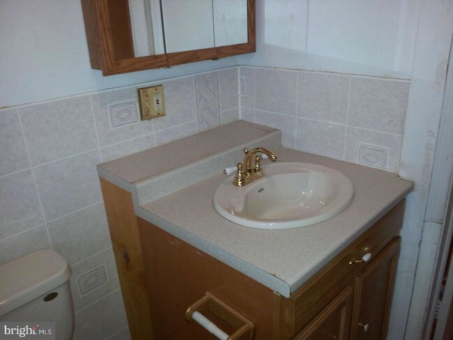 Foto del edificio - 4126 Fallstaff Rd