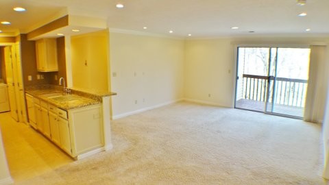 Building Photo - 29 Rio Grande Cir