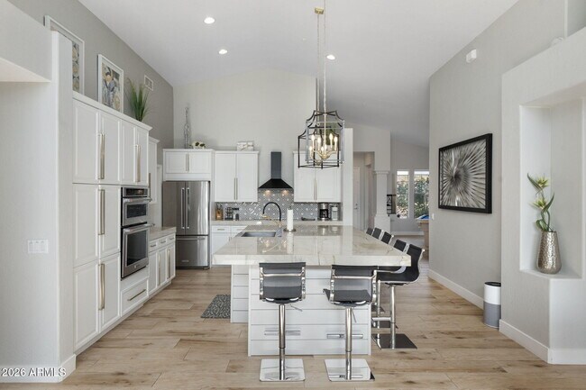 Building Photo - 10263 E Acacia Dr