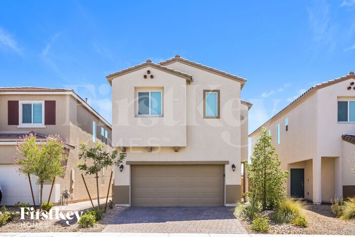 Primary Photo - 6606 Evander St
