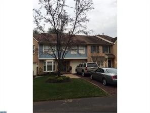 Primary Photo - 3 story townhome in Kings Grant