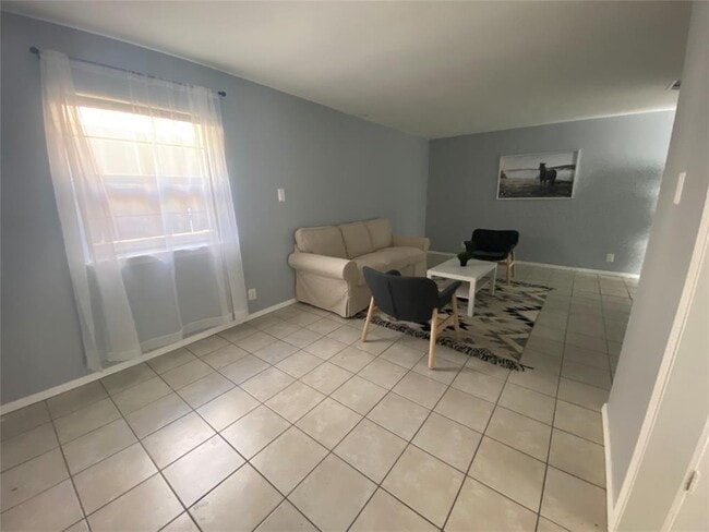 Foto del edificio - 5737 Alsace Trail