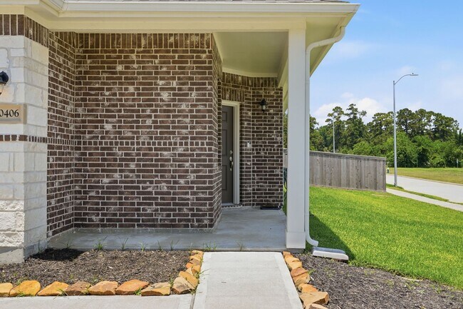 Foto del edificio - 10406 Milford Wds Ln