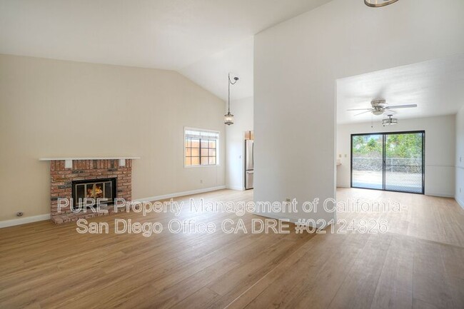 Building Photo - 3540 Roselle Ave