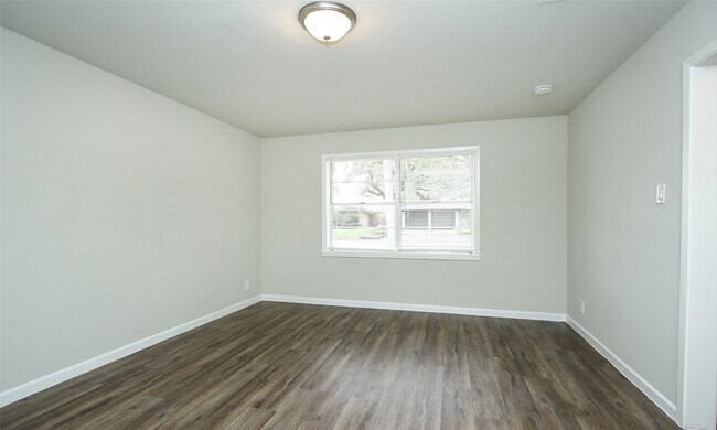 Foto del edificio - 9205 Vicksburg Ave