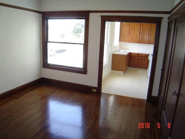 Primary Photo - 1295 15th Ave