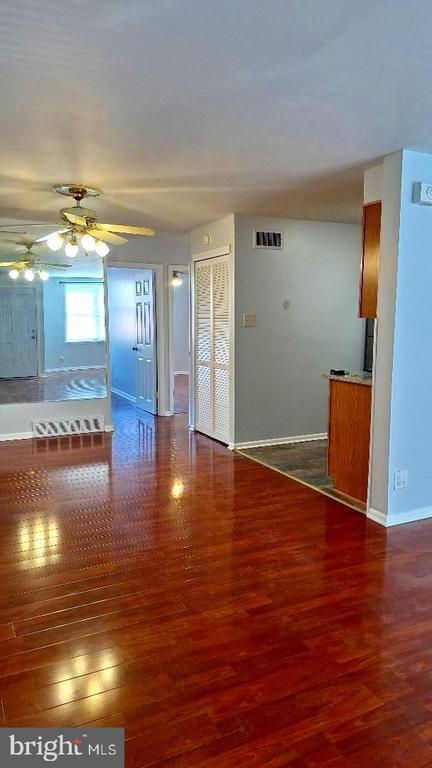 Building Photo - 1821 Hartranft St Building Photo - 1821 Hartranft St