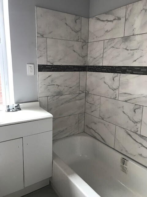 Building Photo - Haddingon 3bd/1ba Available NOW!