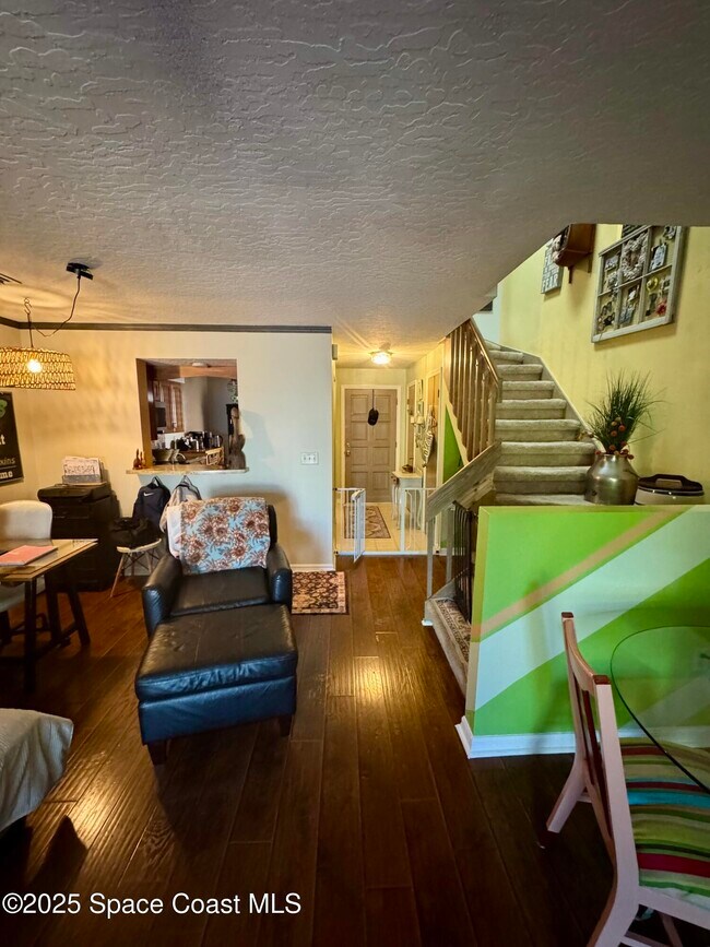 Foto del edificio - 53 Anchor Dr