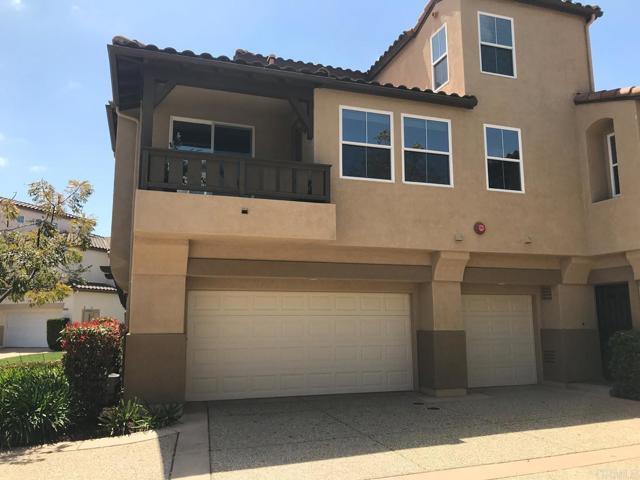 Foto del edificio - 6430 Terraza Portico