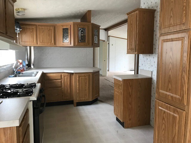 Building Photo - 372 Sandy Brook Dr