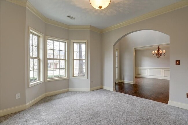 Building Photo - 1451 Primrose Park Rd